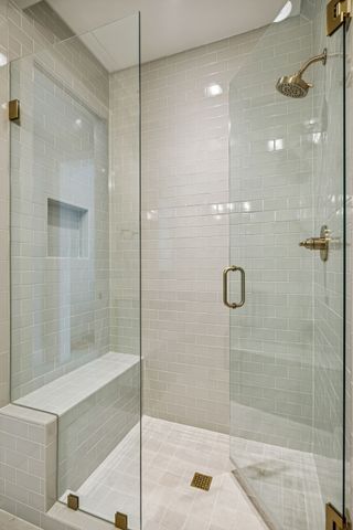 6080 Pasquo Rd, Nashville, TN 37221