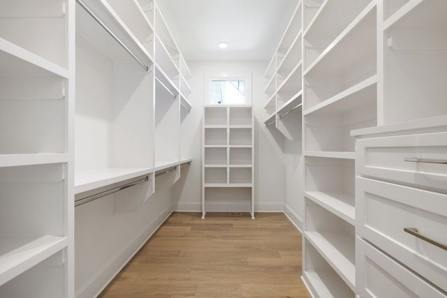 6080 Pasquo Rd, Nashville, TN 37221