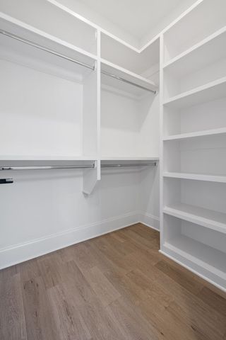 6080 Pasquo Rd, Nashville, TN 37221