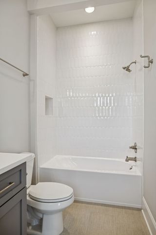 6080 Pasquo Rd, Nashville, TN 37221