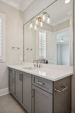 6080 Pasquo Rd, Nashville, TN 37221