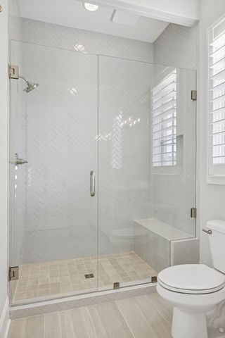 6080 Pasquo Rd, Nashville, TN 37221