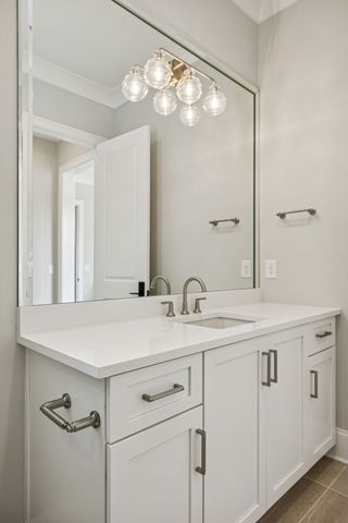 6080 Pasquo Rd, Nashville, TN 37221