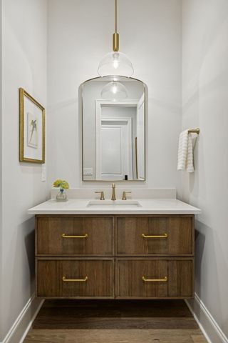 6080 Pasquo Rd, Nashville, TN 37221