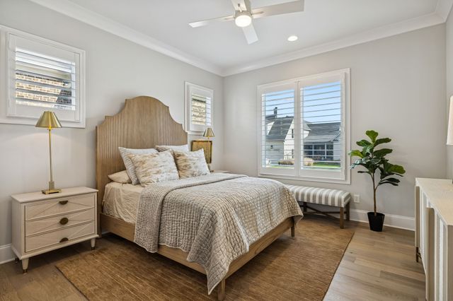 6080 Pasquo Rd, Nashville, TN 37221