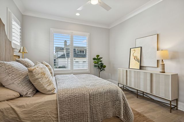 6080 Pasquo Rd, Nashville, TN 37221