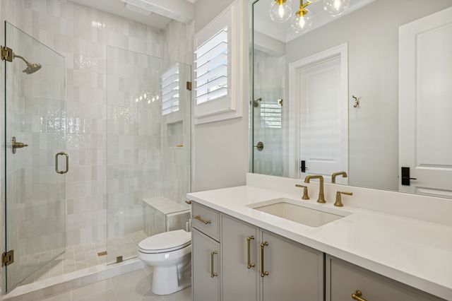 6080 Pasquo Rd, Nashville, TN 37221