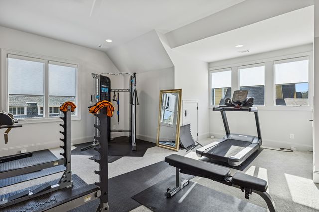 6080 Pasquo Rd, Nashville, TN 37221