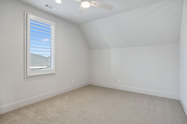 6080 Pasquo Rd, Nashville, TN 37221