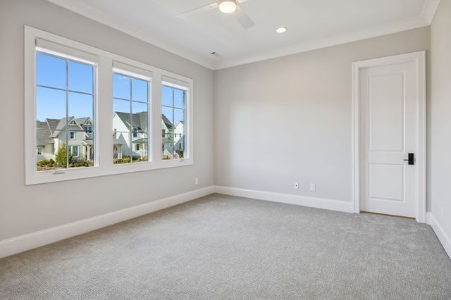 6080 Pasquo Rd, Nashville, TN 37221