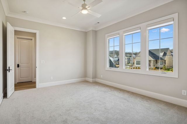 6080 Pasquo Rd, Nashville, TN 37221