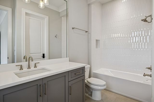 6080 Pasquo Rd, Nashville, TN 37221