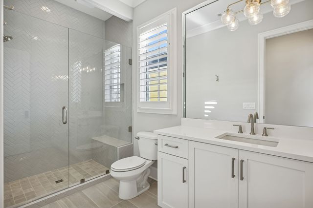 6080 Pasquo Rd, Nashville, TN 37221