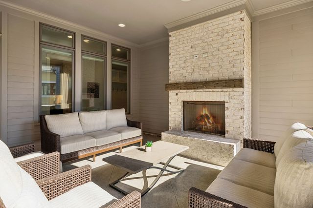 6080 Pasquo Rd, Nashville, TN 37221