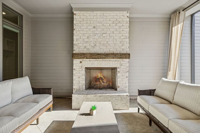 6080 Pasquo Rd, Nashville, TN 37221