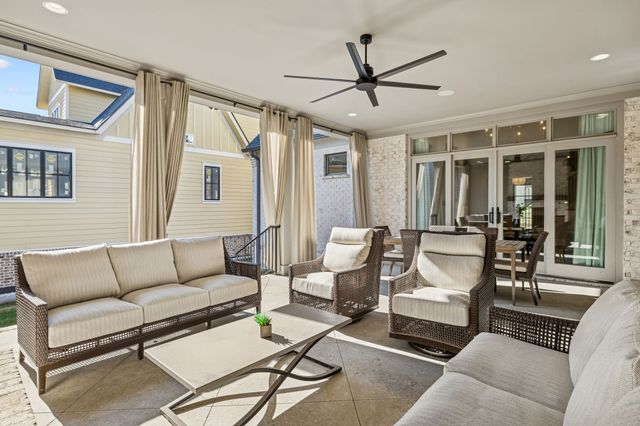 6080 Pasquo Rd, Nashville, TN 37221