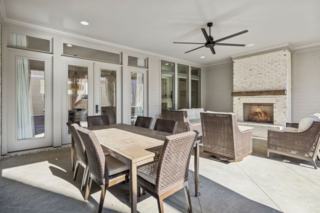 6080 Pasquo Rd, Nashville, TN 37221