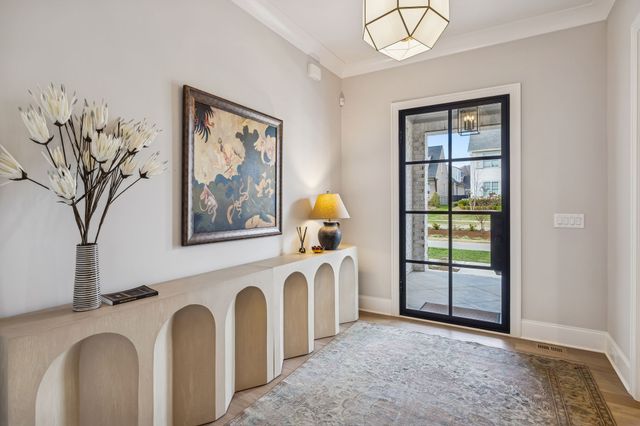 6080 Pasquo Rd, Nashville, TN 37221