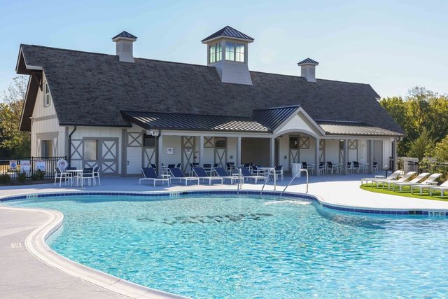 6080 Pasquo Rd, Nashville, TN 37221