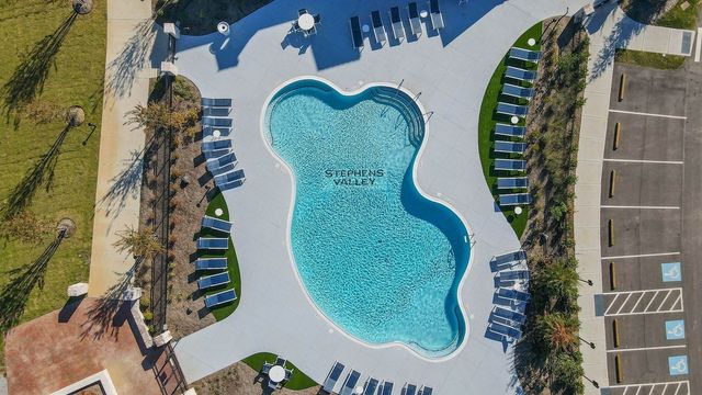 6080 Pasquo Rd, Nashville, TN 37221