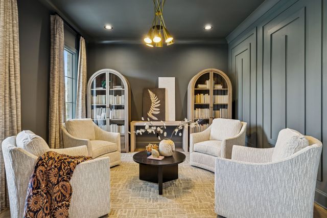 6080 Pasquo Rd, Nashville, TN 37221