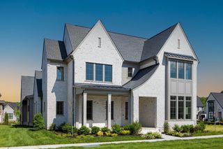 6080 Pasquo Rd, Nashville, TN 37221