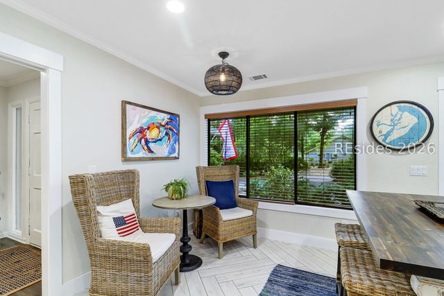 52 Otter Rd, Hilton Head Island, SC 29928