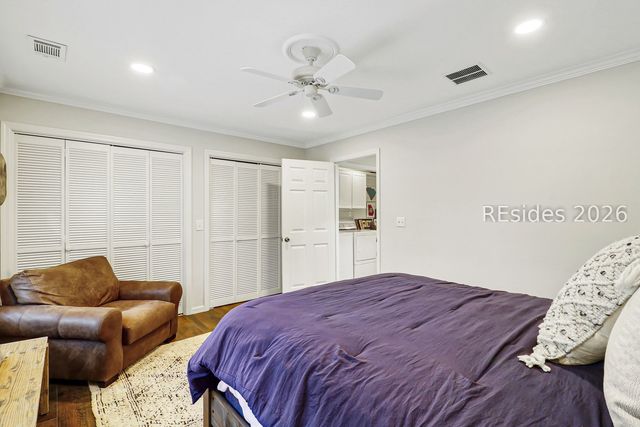 52 Otter Rd, Hilton Head Island, SC 29928