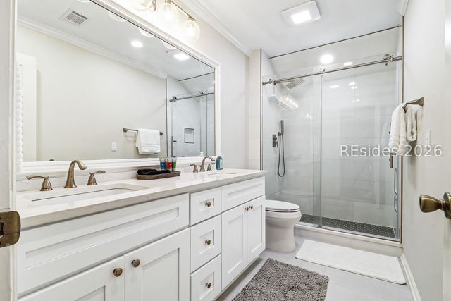 52 Otter Rd, Hilton Head Island, SC 29928