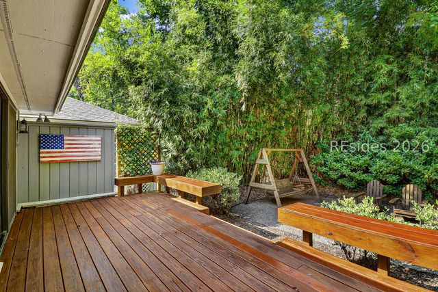 52 Otter Rd, Hilton Head Island, SC 29928
