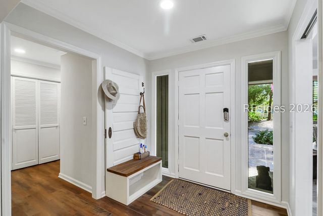 52 Otter Rd, Hilton Head Island, SC 29928