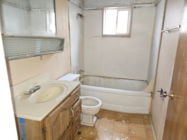 2342 California Avenue, Klamath Falls, OR 97601