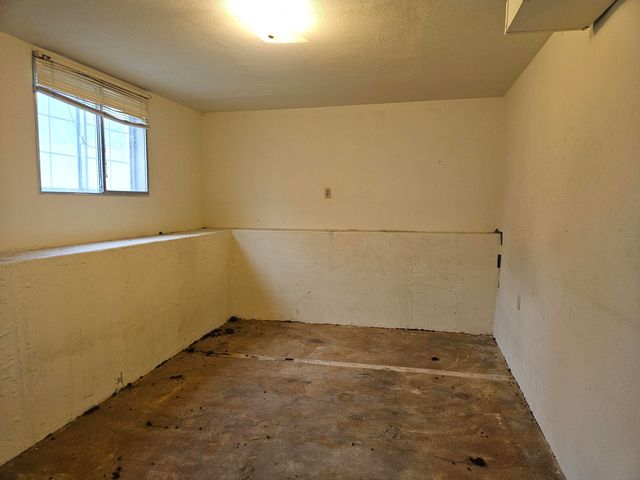 2342 California Avenue, Klamath Falls, OR 97601