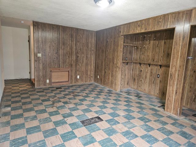 2342 California Avenue, Klamath Falls, OR 97601