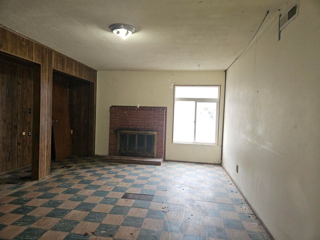 2342 California Avenue, Klamath Falls, OR 97601