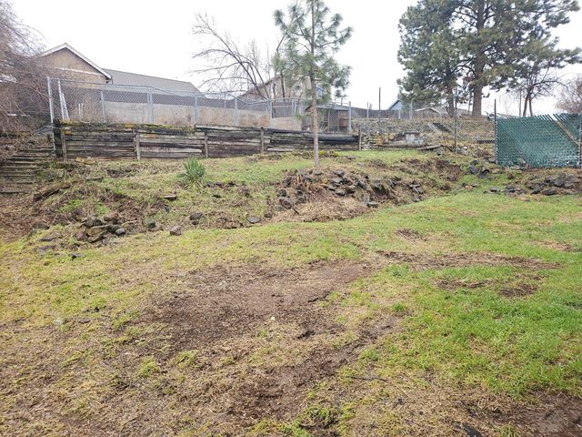 2342 California Avenue, Klamath Falls, OR 97601