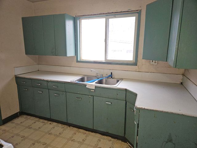 2342 California Avenue, Klamath Falls, OR 97601