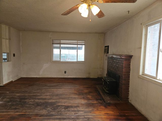 2342 California Avenue, Klamath Falls, OR 97601