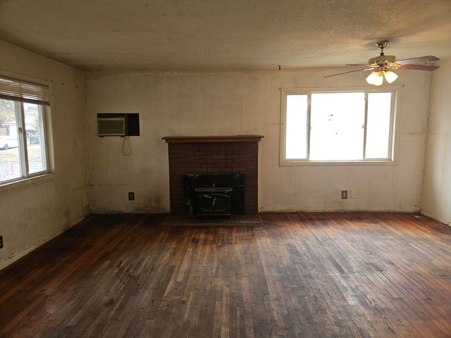 2342 California Avenue, Klamath Falls, OR 97601