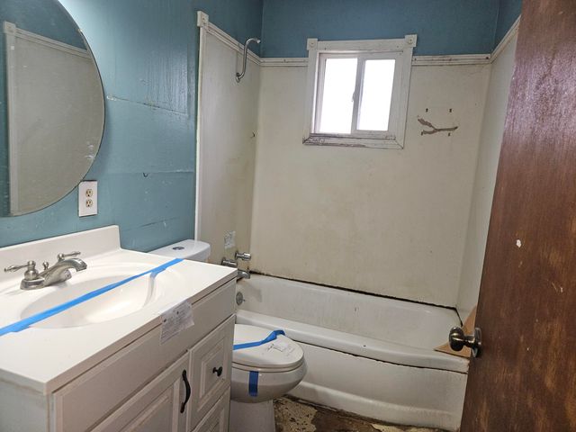 2342 California Avenue, Klamath Falls, OR 97601