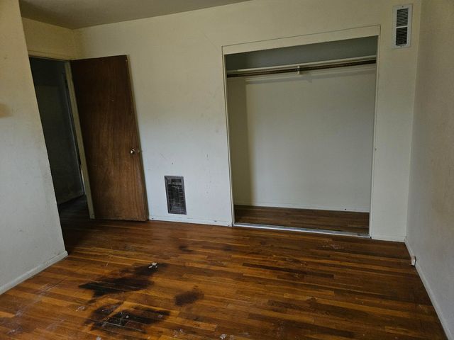 2342 California Avenue, Klamath Falls, OR 97601