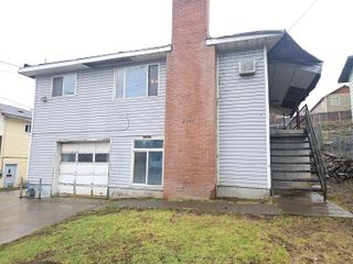 2342 California Avenue, Klamath Falls, OR 97601