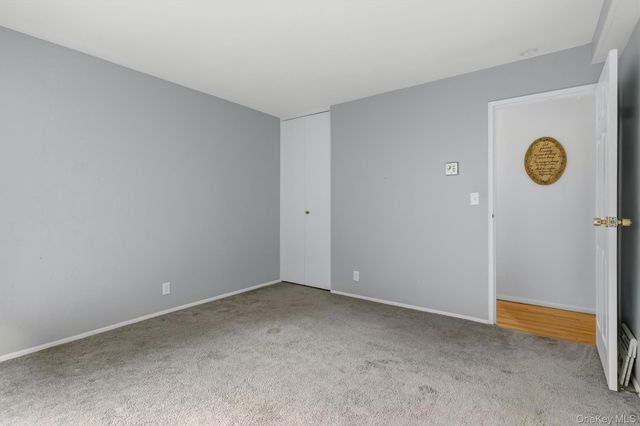 10 Oakwood Terrace 107, New Windsor, NY 12553