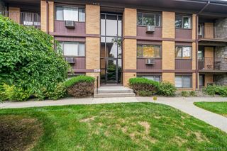 10 Oakwood Terrace 107, New Windsor, NY 12553