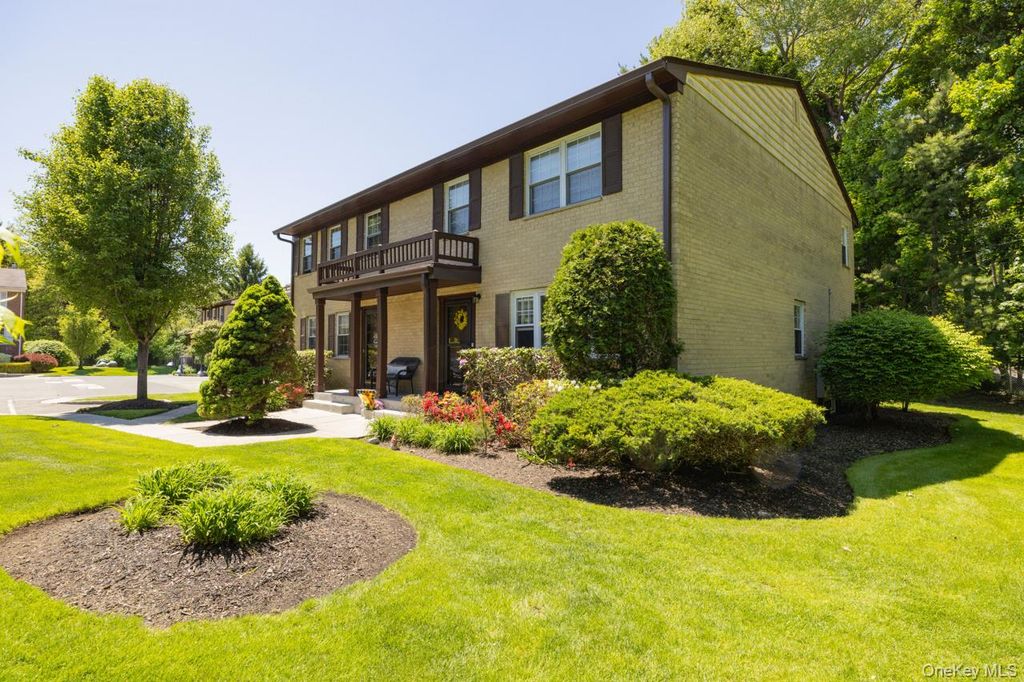 414 Pawnee Court, Suffern, NY 10901 — photo 5