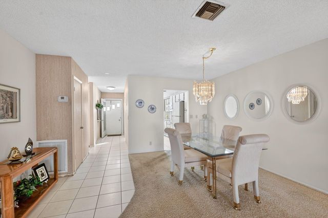 2638 Gately Drive E 90, West Palm Beach, FL 33415