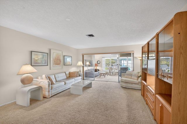 2638 Gately Drive E 90, West Palm Beach, FL 33415