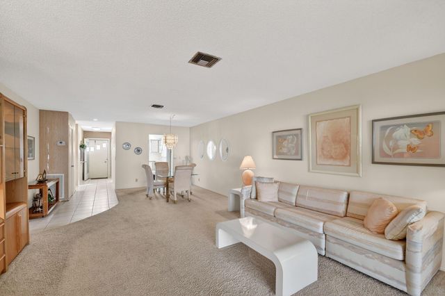 2638 Gately Drive E 90, West Palm Beach, FL 33415