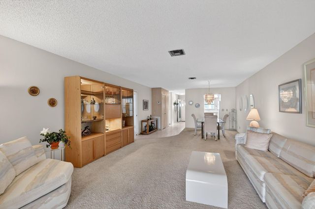 2638 Gately Drive E 90, West Palm Beach, FL 33415