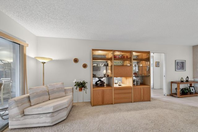 2638 Gately Drive E 90, West Palm Beach, FL 33415